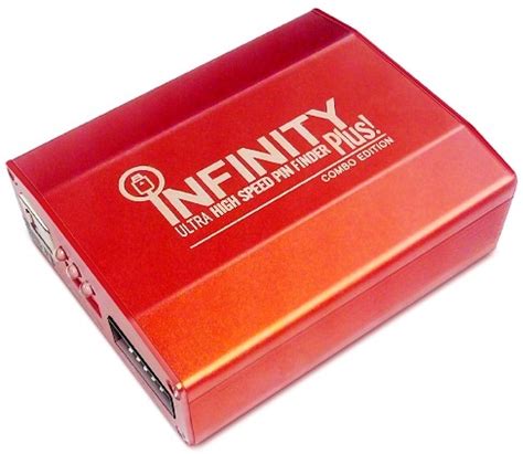 infinity box cm2 smart card driver|infinity box app download.